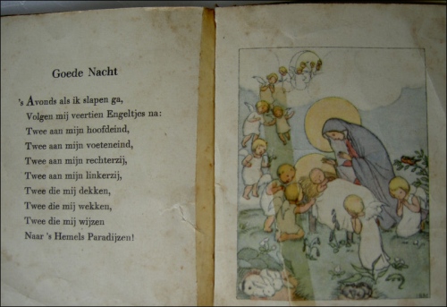 14engeltjes