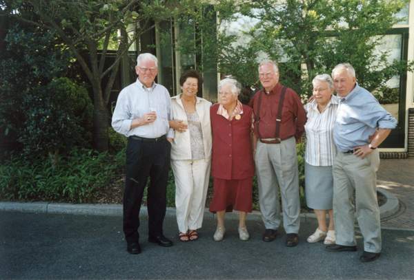 vermijfam2