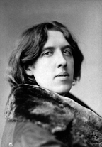 wilde